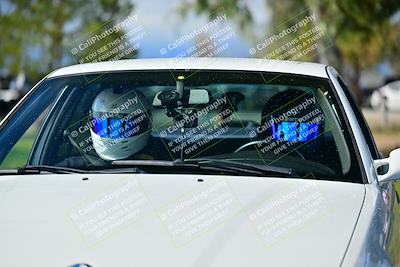 media/Mar-02-2025-Speed Ventures (Sun) [[ad7ca67825]]/Black Group/Grid/